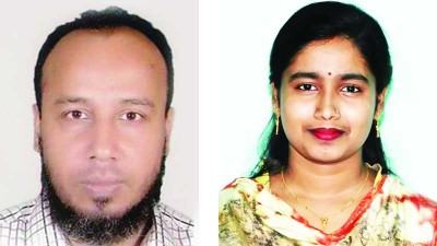 প্রক্রিয়াজাত শিল্প: বাণিজ্যিক কৃষির চালিকাশক্তি