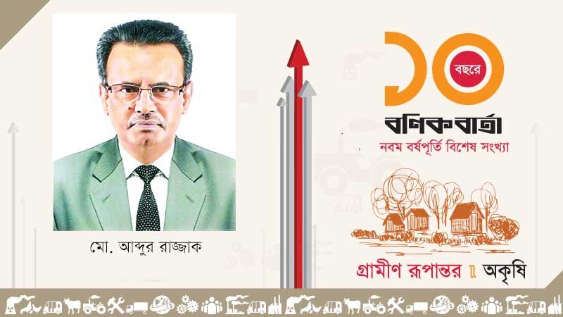 হালকা প্রকৌশল: বৃহৎ শিল্পের সাফল্যের নীরব সহযোগী
