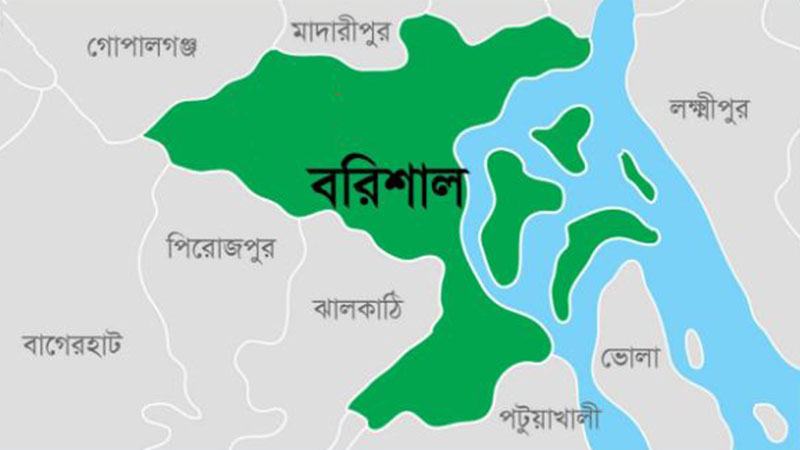 বরিশালে পরকিয়া প্রেমিকের নেতৃত্বে সংঘবদ্ধ ধর্ষণ, আত্মহত্যার চেষ্টা গৃহবধূর
