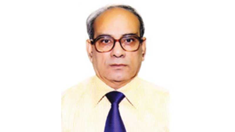 করোনায় আয়কর রিটার্ন জমা দেয়া নিয়ে জটিলতা প্রসঙ্গে