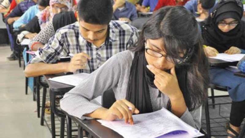 স্নাতকে ভর্তির সুযোগ পাবে না দুই লাখ শিক্ষার্থী