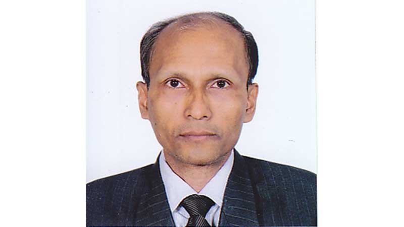 প্রাথমিক শিক্ষায় নিয়োগ বিধিমালা ও শিক্ষকদের প্রতিক্রিয়া