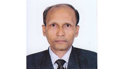 প্রাথমিক শিক্ষায় নিয়োগ বিধিমালা ও শিক্ষকদের প্রতিক্রিয়া