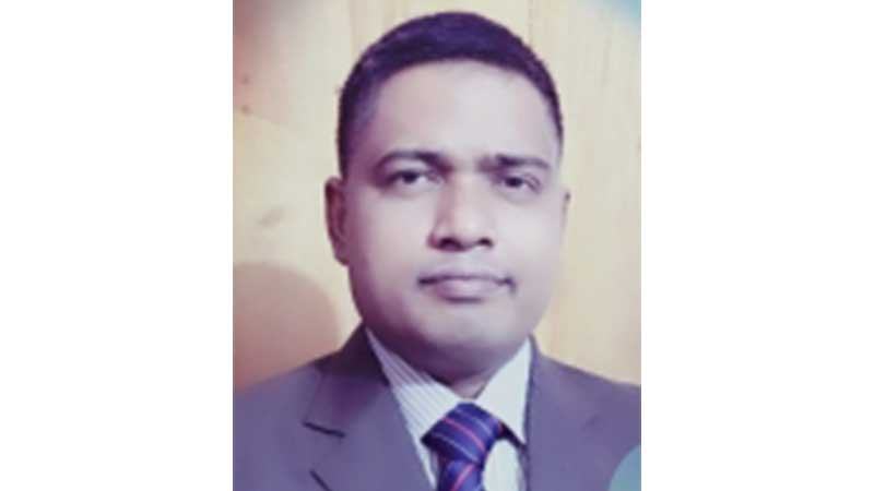 বাংলাদেশে খেলাপি ঋণে দুর্ভাগ্য কতটুকু দায়ী?