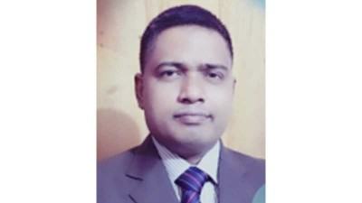 বাংলাদেশে খেলাপি ঋণে দুর্ভাগ্য কতটুকু দায়ী?