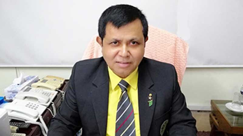 শিল্প মালিকদের জন্য ওয়ানস্টপ সার্ভিস চালু করা হবে —বিসিক চেয়ারম্যান