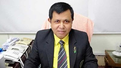 শিল্প মালিকদের জন্য ওয়ানস্টপ সার্ভিস চালু করা হবে —বিসিক চেয়ারম্যান