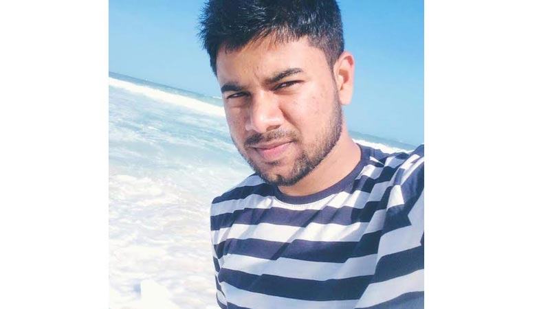 ব্রাজিলে দুর্বৃত্তের গুলিতে বাংলাদেশী যুবক নিহত