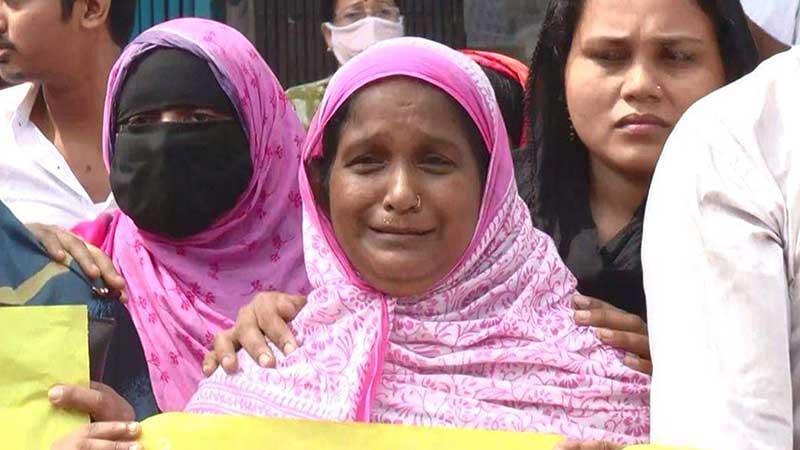 গ্রাহকের ১০ কোটি টাকা নিয়ে উধাও