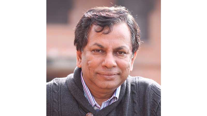 শিক্ষার মান উন্নয়নে প্রয়োজন শিক্ষকদের প্রতিযোগিতা