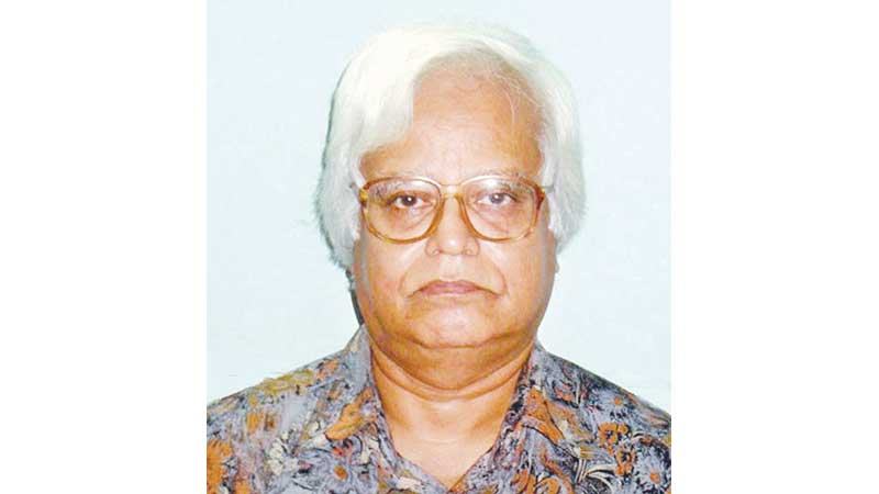 মাথাপিছু নমিনাল জিডিপিতে ভারতকে ছাড়িয়ে যাওয়া প্রসঙ্গে