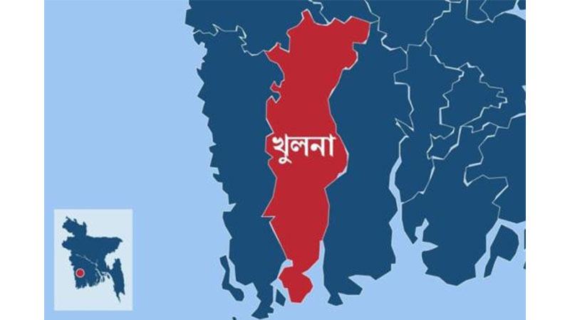 খুলনায় প্রতিপক্ষের হামলায় পাটকল শ্রমিক নিহত