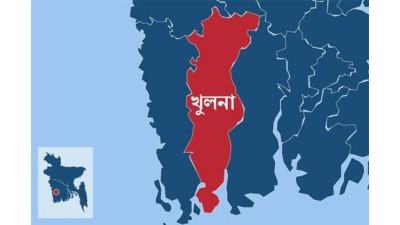 খুলনায় প্রতিপক্ষের হামলায় পাটকল শ্রমিক নিহত
