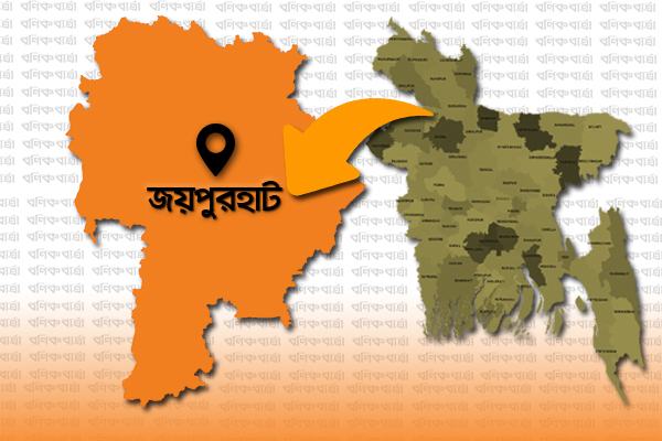 পাঁচবিবির কড়িয়া বাজারে আইবিবিএলের এজেন্ট ব্যাংকিং সেবা চালু