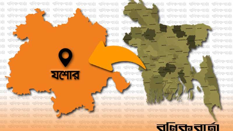 ফড়িয়াদের দৌরাত্ম্যে সবজির বেশি দামেও ঠকছেন কৃষক