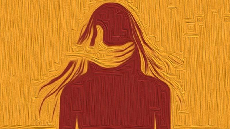 চাচার বিরুদ্ধে ধর্ষণের অভিযোগ মাদরাসা পড়ুয়া কিশোরী ভাতিজির