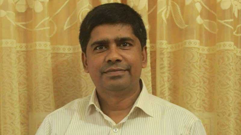 চিত্র—বিচিত্র!