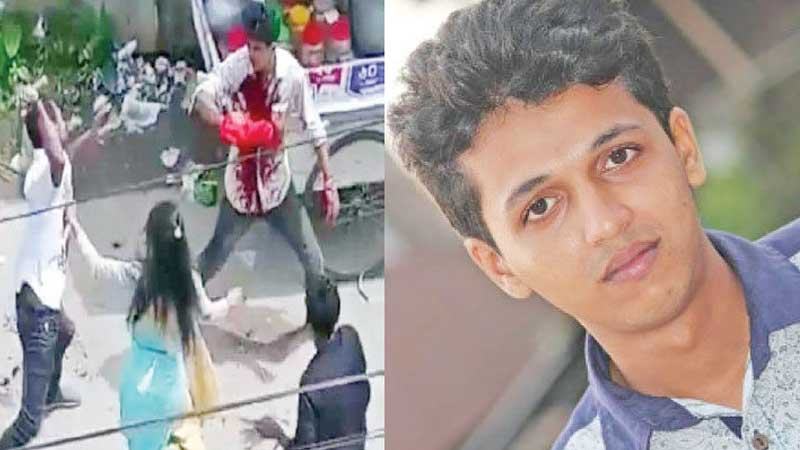 আজ রিফাত হত্যা মামলার অপ্রাপ্তবয়স্ক ১৪ আসামির রায়