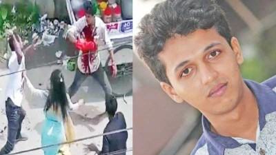 আজ রিফাত হত্যা মামলার অপ্রাপ্তবয়স্ক ১৪ আসামির রায়
