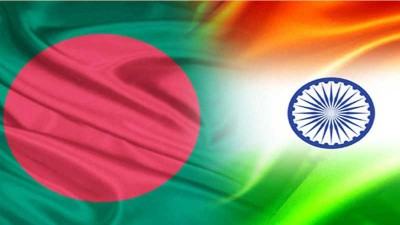 পাঁচ মাসে ২৩% কমেছে বাংলাদেশ-ভারত বাণিজ্য