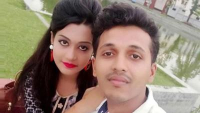 রিফাত হত্যায় অপ্রাপ্তবয়স্ক ১১ জনের সাজা, ৩ জনের খালাস