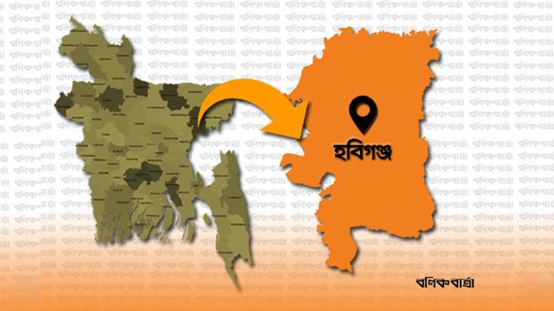 সাতছড়ি উদ্যানে পাখিসহ ৩ শিকারি আটক
