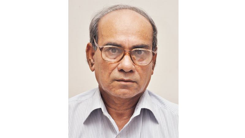ব্যাংকিং খাত কি এভাবেই চলবে?