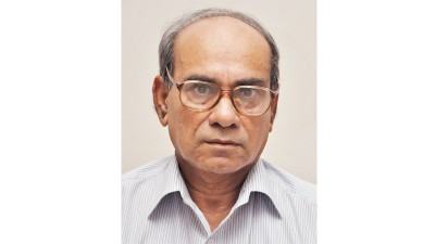ব্যাংকিং খাত কি এভাবেই চলবে?