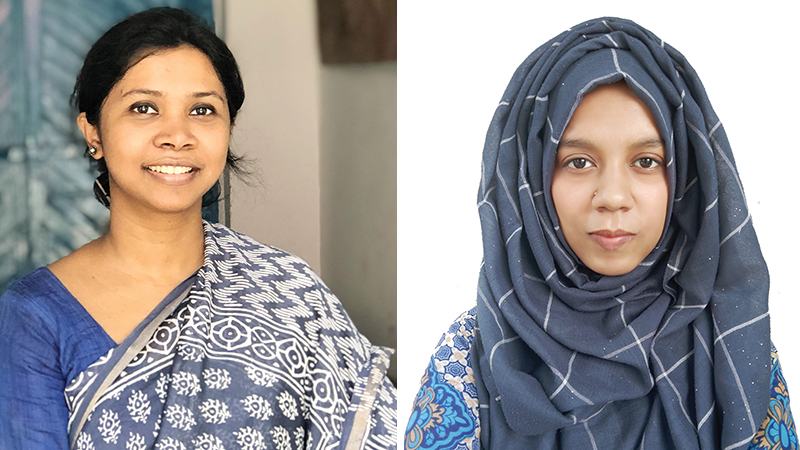 গ্রামীণ গ্রোথ সেন্টার