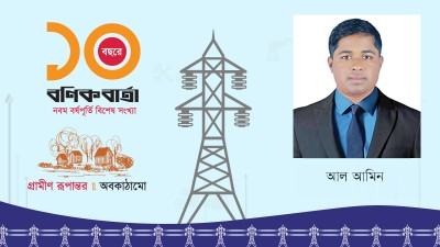 হাওড়ের সাবমার্সিবল ও উড়ালসড়ক