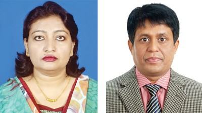 পল্লী পরিবহন: আর্থসামাজিক বিকাশের উদাহরণ