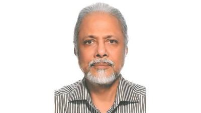 ‘বানান শোধক’ হতে পারত বানান সমস্যার চূড়ান্ত নিদান!