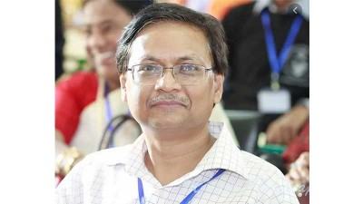 শিক্ষক নিয়োগে স্বচ্ছতা আনতে কিছু প্রস্তাব