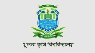 অনুমোদনের অপেক্ষায় খুলনা কৃষি বিশ্ববিদ্যালয়ের অর্গানোগ্রাম