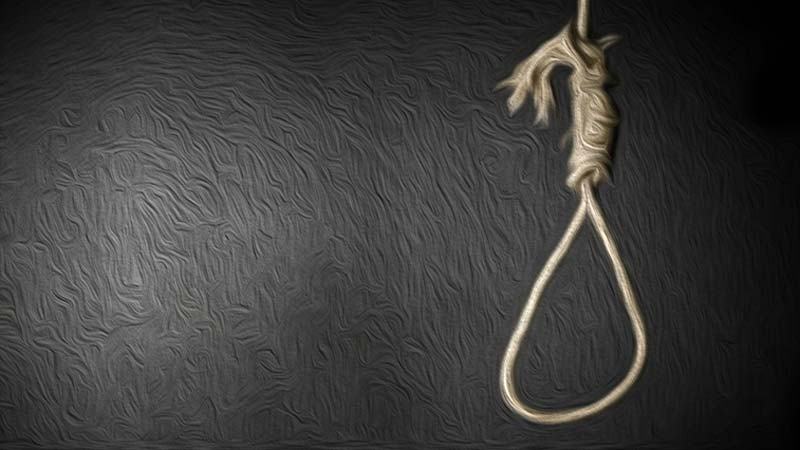 বিয়ের আগের রাতে মেয়ে উধাও, ক্ষোভে বাবার আত্মহত্যা