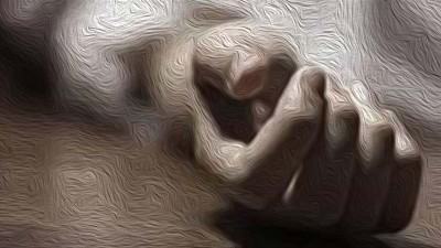 নবীগঞ্জে শিশু খুন, চাচাতো ভাই আটক