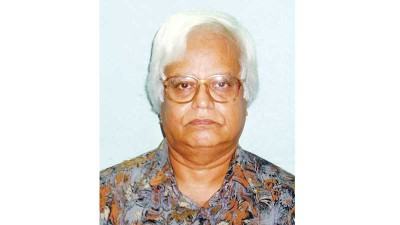 জীবনযাত্রার ব্যয়, বৈষম্য ও ধনীর সংখ্যা বৃদ্ধিতে বাংলাদেশ
