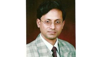 সমালোচনা যেন কুৎসা রটনায় পর্যবসিত না হয়!