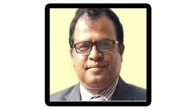 সিরাজগঞ্জে করোনায় কলেজ অধ্যক্ষের মৃত্যু