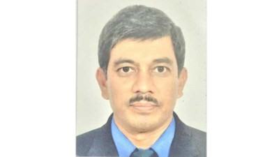 স্বাধীনতা-উত্তর নগরের প্রাথমিক স্বাস্থ্য অবকাঠামো