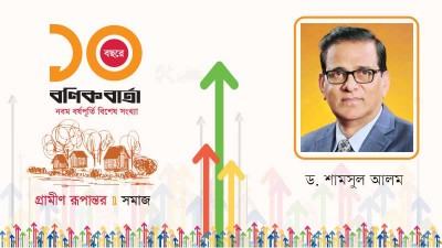 সামাজিক নিরাপত্তা কৌশল বাস্তবায়ন, পর্যালোচনা ও করণীয়