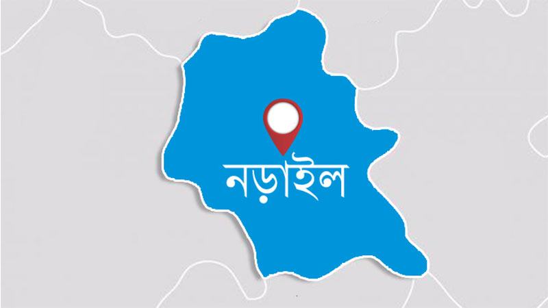 নড়াইলে আধিপত্য বিস্তার নিয়ে গ্রামে সংঘর্ষ, নিহত ১
