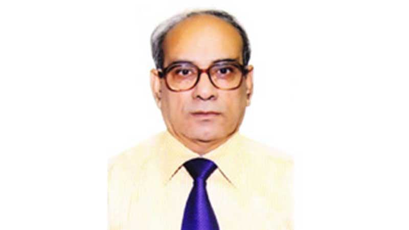 আমাদের টাকা দিয়ে ব্যবসায়ীদের বাঁচানো কেন?