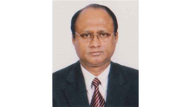 নোবেলজয়ী পল মিলগ্রম
