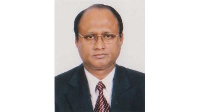 নোবেলজয়ী পল মিলগ্রম