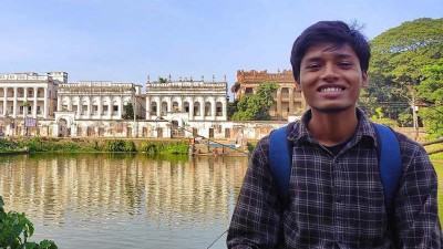 ডেঙ্গুতে আক্রান্ত হয়ে জাবি শিক্ষার্থীর মৃত্যু