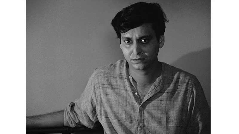 চলচ্চিত্রে সৌমিত্র