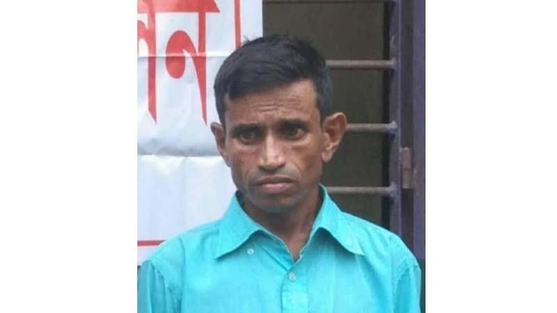 সুনামগঞ্জে ধানক্ষেত থেকে নৈশপ্রহরীর মরদেহ উদ্ধার
