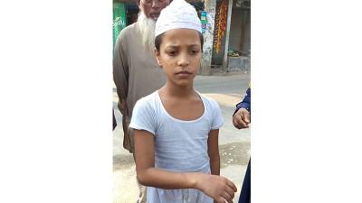 ছাত্রকে মারধর, মাদ্রাসার দুই শিক্ষকের বিরুদ্ধে থানায় অভিযোগ