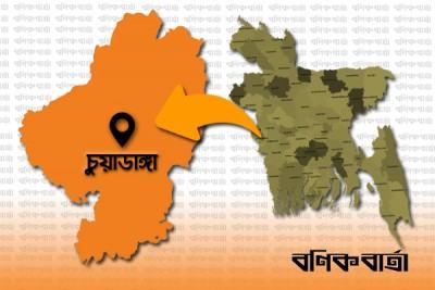 প্রণোদনার সার ও বীজ পাচ্ছেন চুয়াডাঙ্গার ৭ হাজার কৃষক